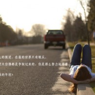 word2020ٷѰ